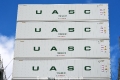 UASC-Con-Deck 10715-01.jpg